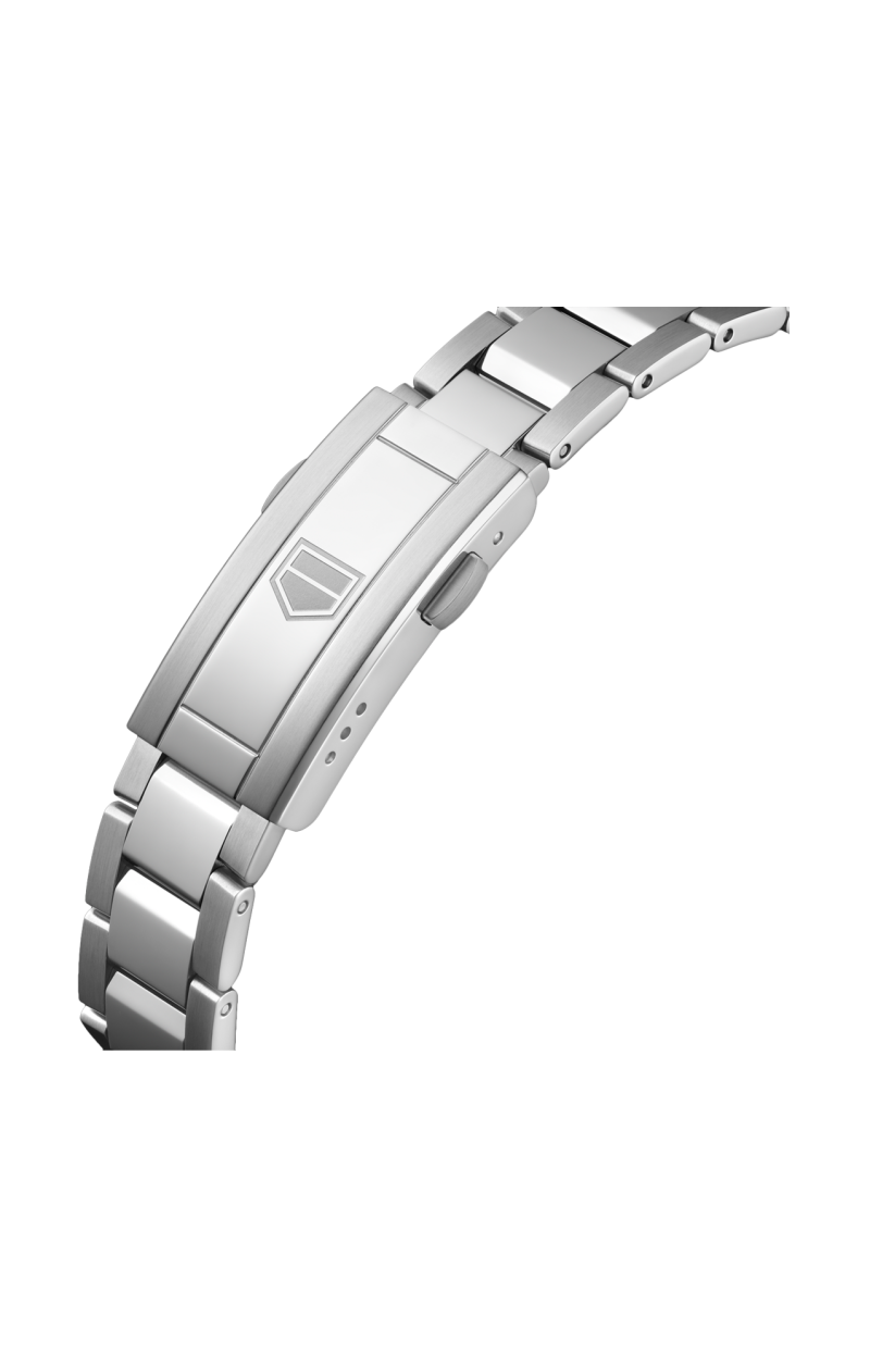 Tag Heuer | TAG HEUER AQUARACER PROFESSIONAL 200 DATE - WBP2450.BA0622 (4)