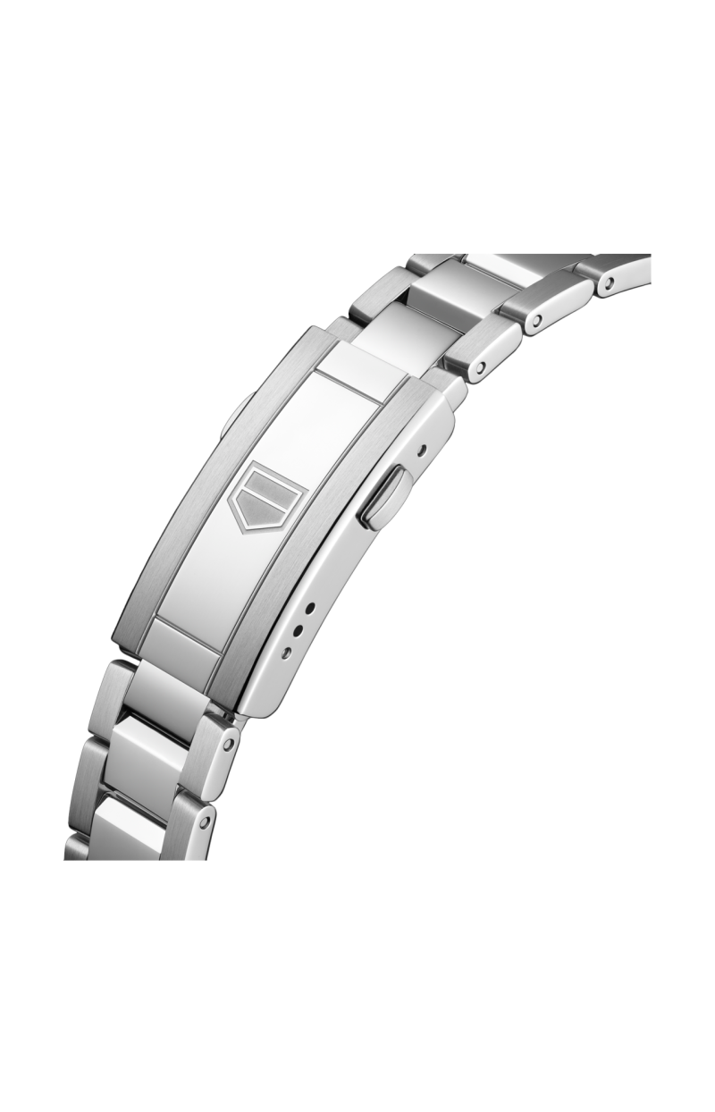 Tag Heuer | TAG HEUER AQUARACER PROFESSIONAL 200 SOLARGRAPH - WBP1314.BA0005 (4)
