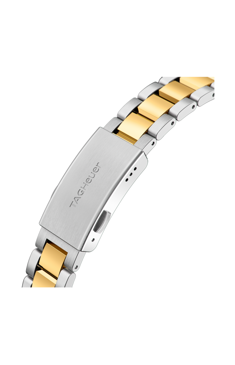 Tag Heuer | TAG HEUER AQUARACER DATE - WBD2321.BB0320 (4)
