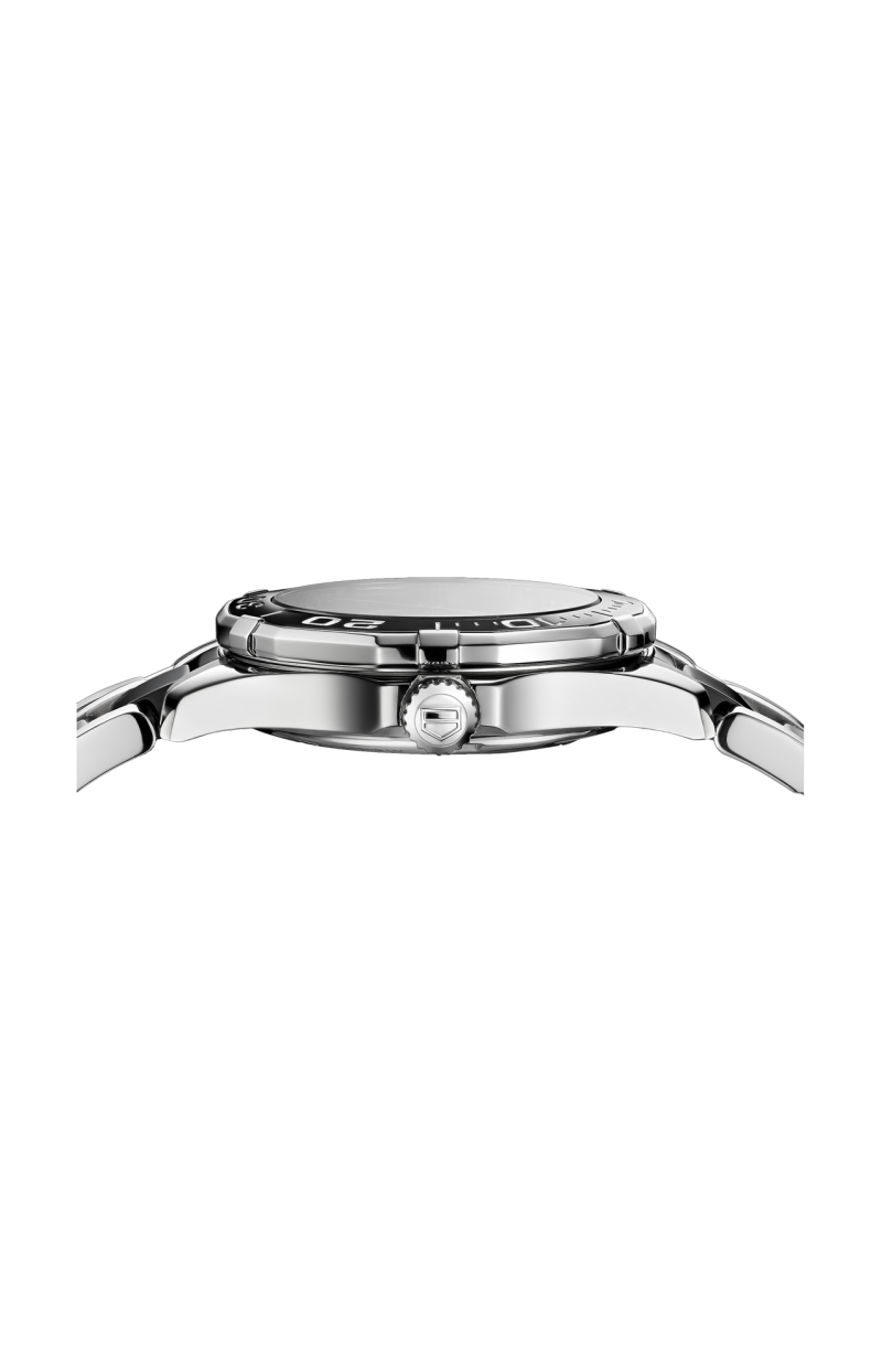 Tag Heuer | TAG HEUER AQUARACER DATE - WAY131C.BA0913 (3)