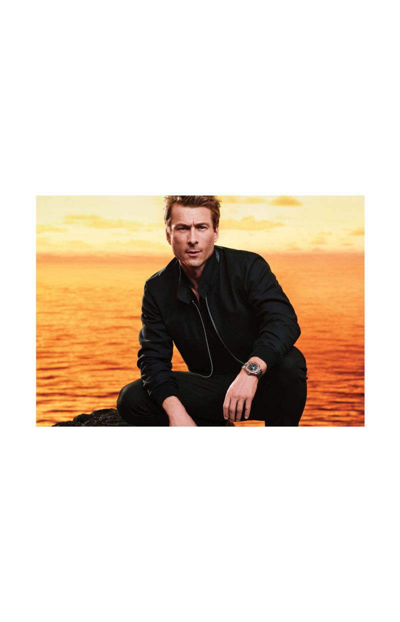 Omega SEAMASTER PLANET OCEAN 600M 42 MM, ACCIAIO SU ACCIAIO - 217.30.42.21.01.003 (4)