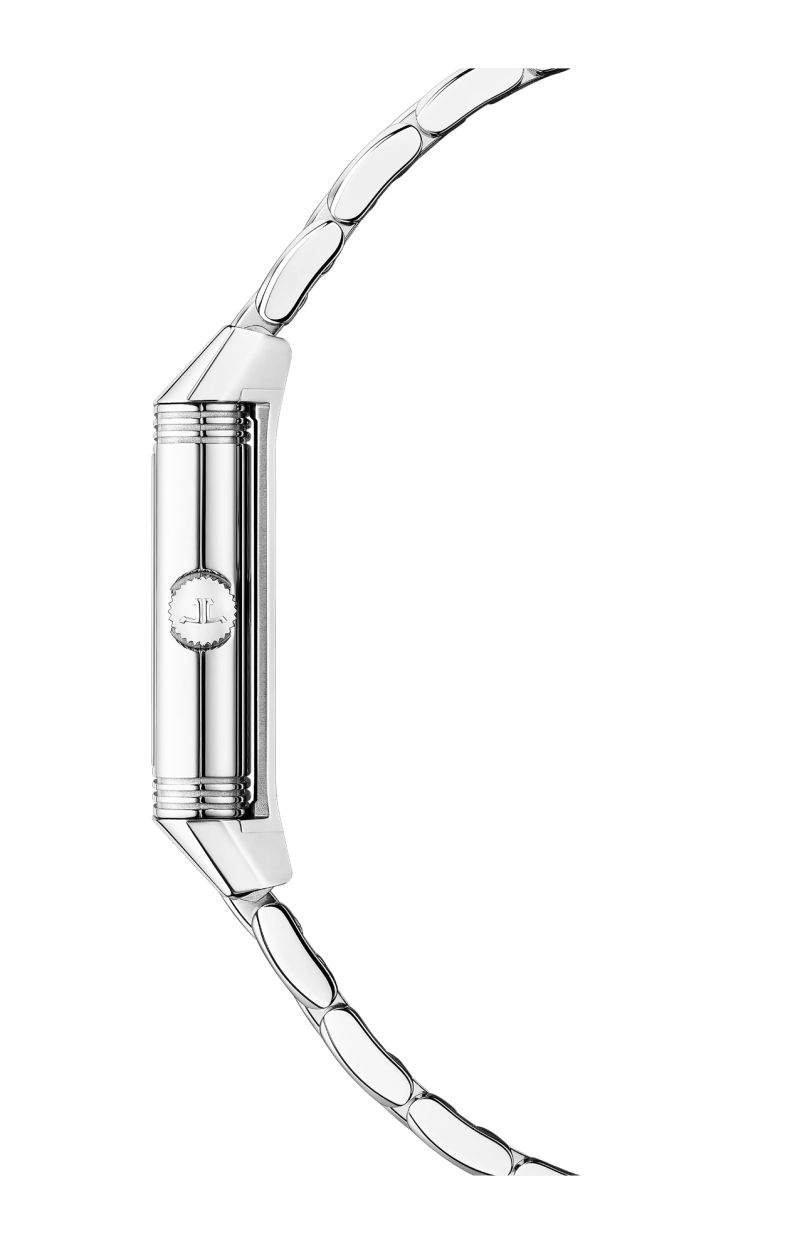 Jaeger-Lecoultre REVERSO CLASSIC MONOFACE ORIGIN - 3878120 (3)