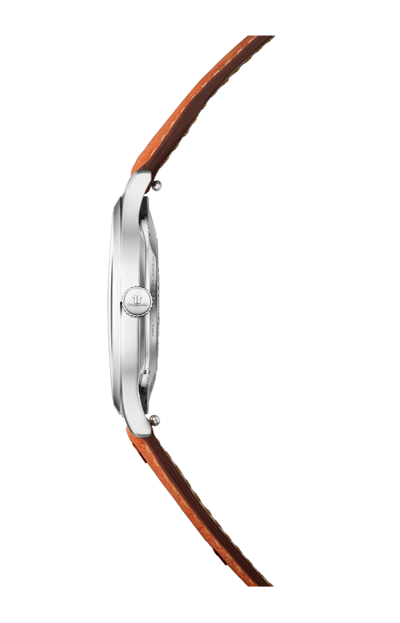 Jaeger-Lecoultre MASTER CONTROL CLASSIC - LIMITED EDITION - 4008520 (3)