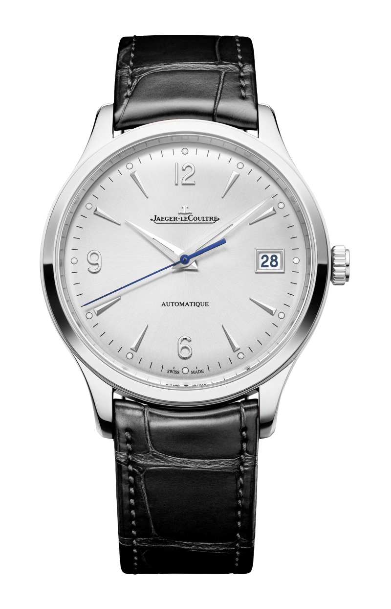 Jaeger-Lecoultre MASTER CONTROL DATE - 4018421 (1)