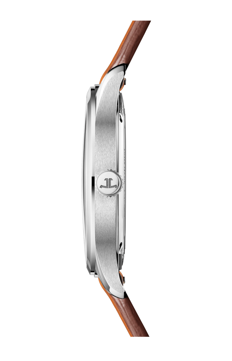 Jaeger-Lecoultre MASTER CONTROL DATE - 4018421 (4)