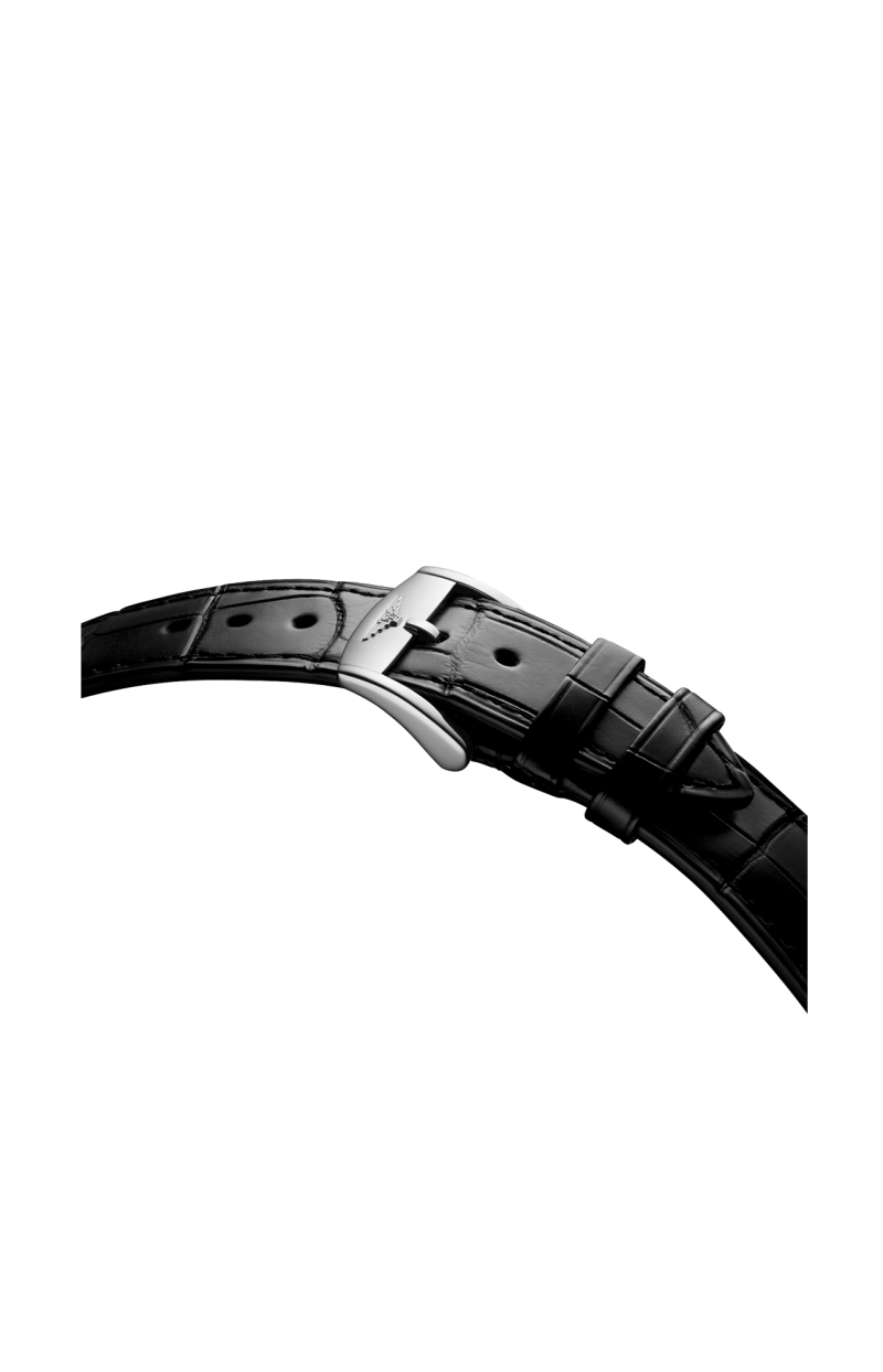 Longines | CONQUEST HERITAGE 40 MM - L1.650.4.92.2 (3)