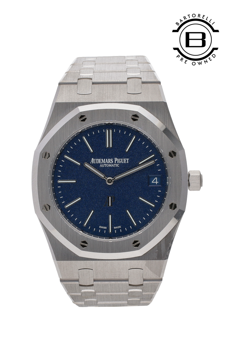 Audemars Piguet AUDEMARS PIGUET ROYAL OAK 