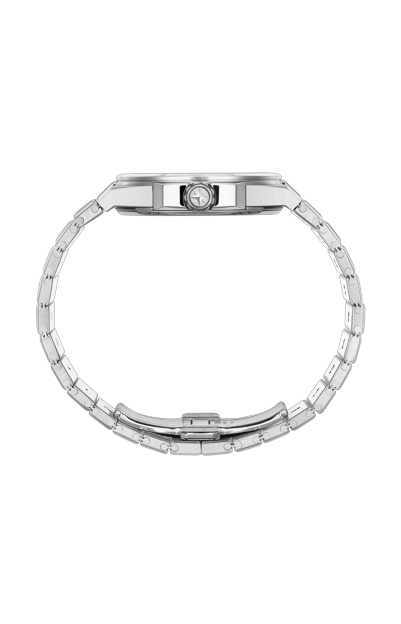 Chopard ALPINE EAGLE 36 MM, AUTOMATICO, ACCIAIO - 298601 (3)