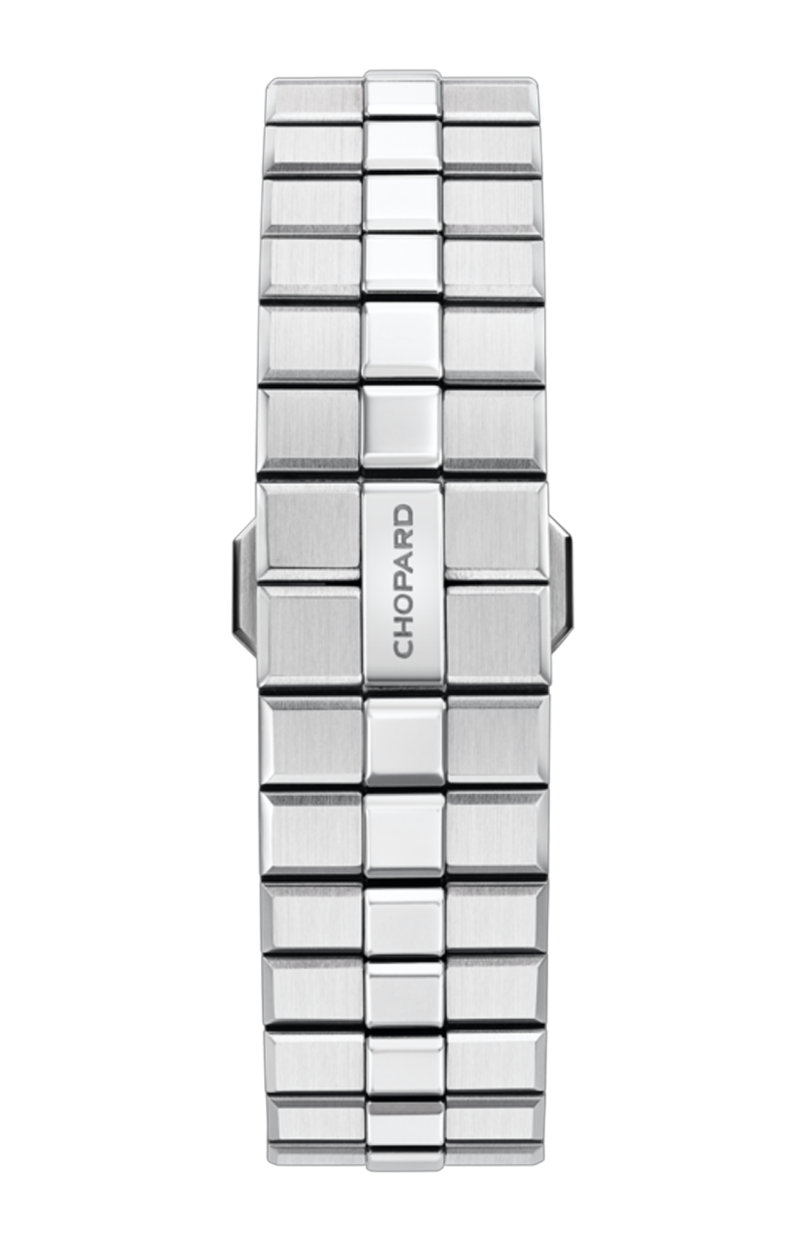 Chopard ALPINE EAGLE 36 MM, AUTOMATICO, ACCIAIO - 298601 (4)