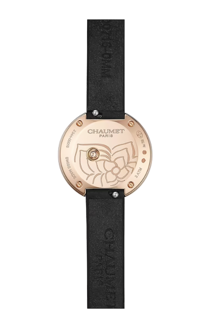 Chaumet | HORTENSIA - W85415 (2)