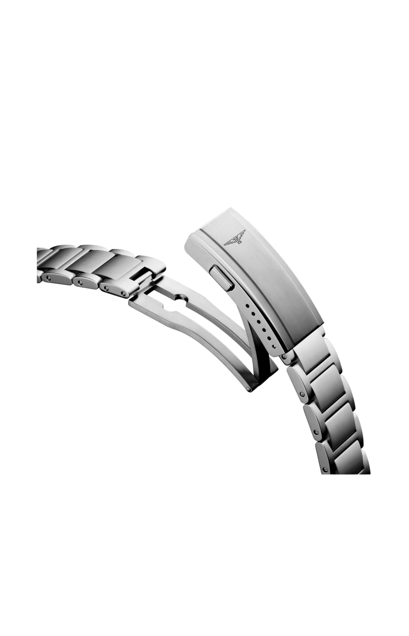 Longines | HYDROCONQUEST 42 MM - L3.769.4.96.6 (7)