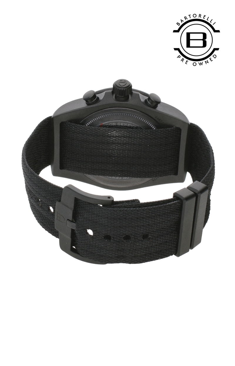 Tudor | TUDOR PELAGOS FXD CHRONO - U-25827KN (2)