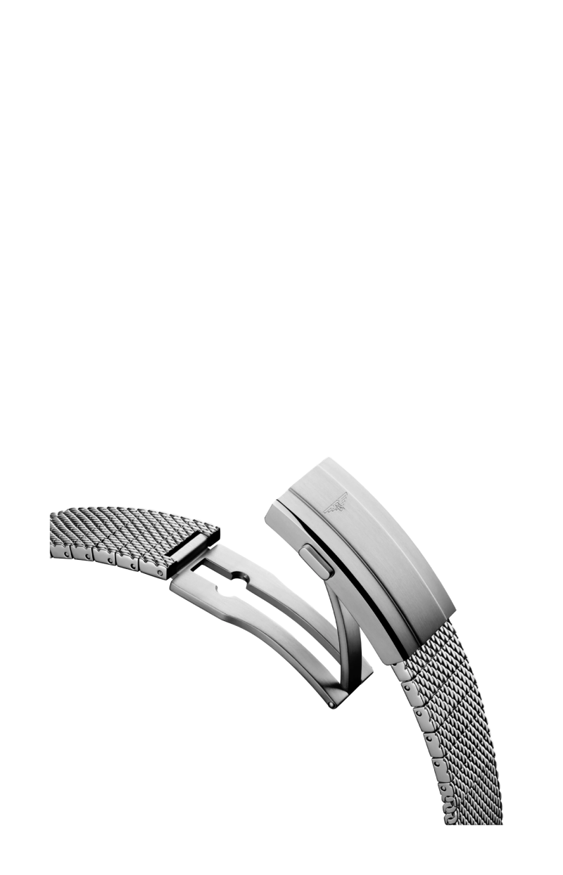 Longines | HYDROCONQUEST 39 MM - L3.779.4.90.6 (7)