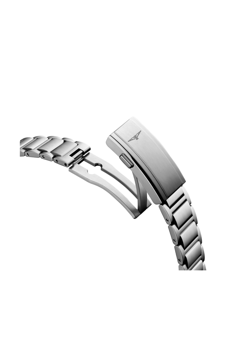 Longines | HYDROCONQUEST 39 MM - l3.779.4.56.6 (7)