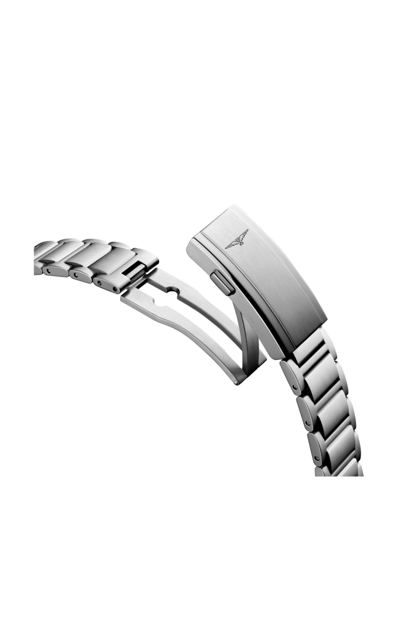 Longines | HYDROCONQUEST 42 MM - L3.788.4.06.6 (8)