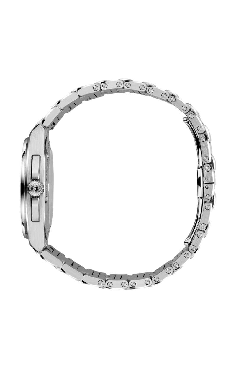 Iwc Schaffhausen | INGENIEUR AUTOMATIC 35 - IW324907 (5)