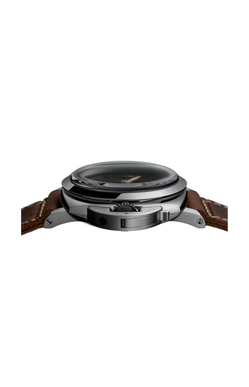Panerai | LUMINOR 44 MM - PAM01731 (3)
