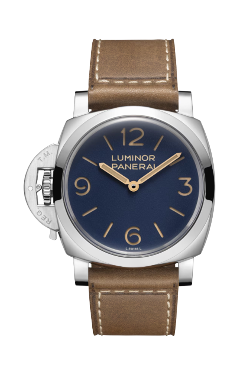 Panerai | LUMINOR DESTRO - PAM01732 (1)