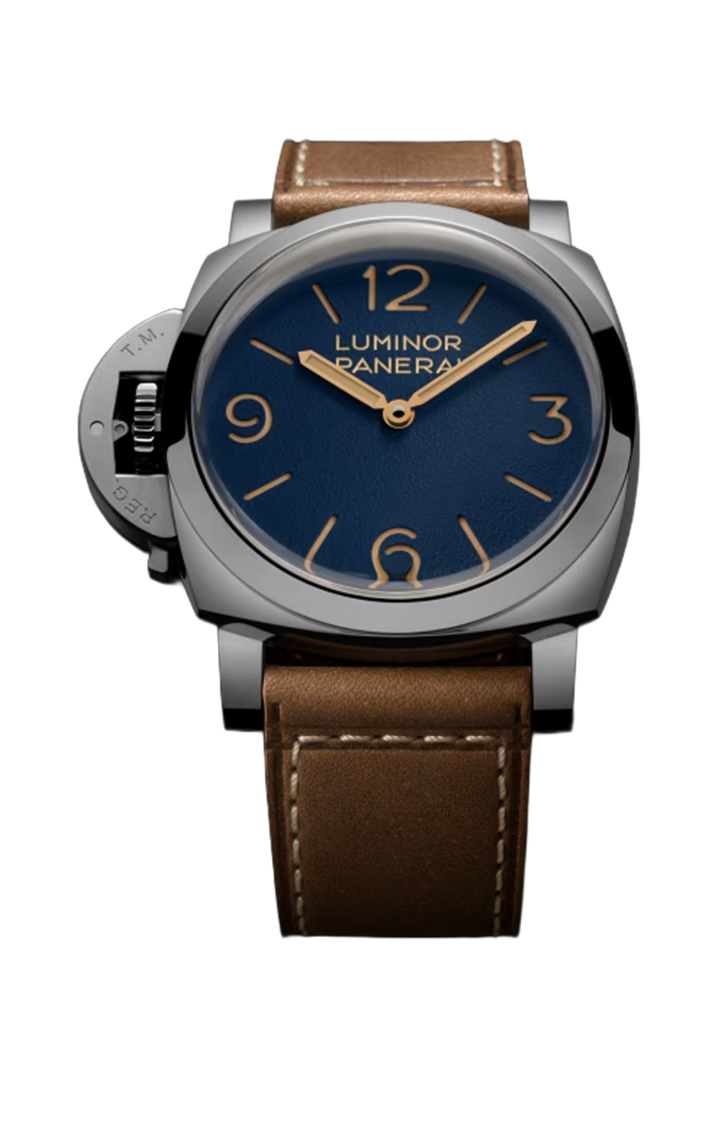 Panerai | LUMINOR DESTRO - PAM01732 (2)