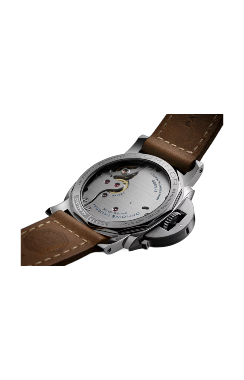 Panerai | LUMINOR DESTRO - PAM01732 (3)