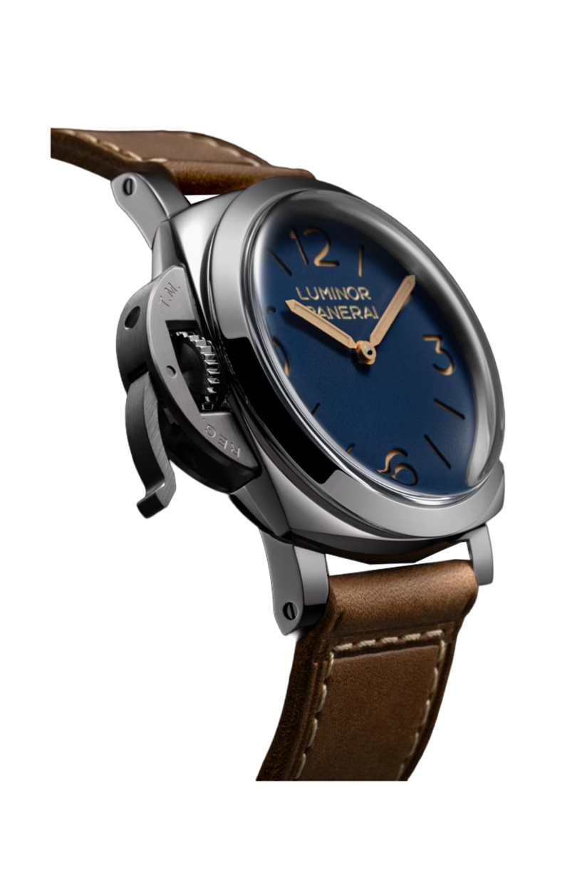 Panerai | LUMINOR DESTRO - PAM01732 (6)