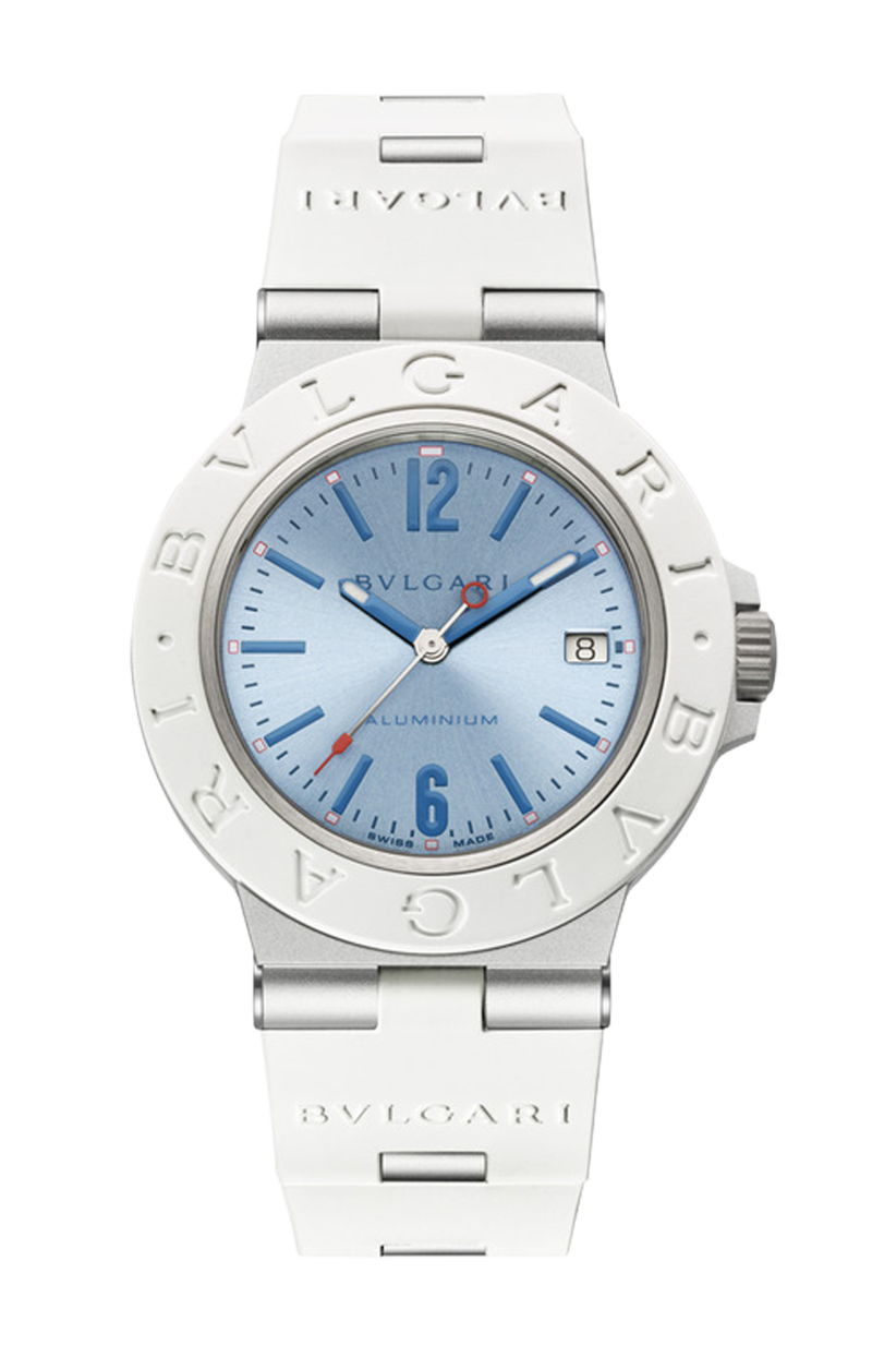 Bulgari | BVLGARI ALUMINIUM - RE00178 (1)