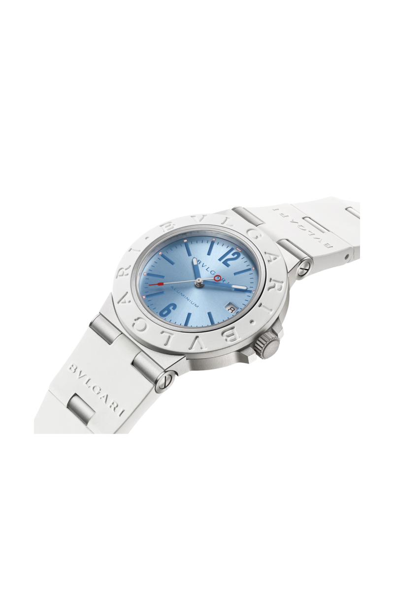 Bulgari | BVLGARI ALUMINIUM - RE00178 (3)