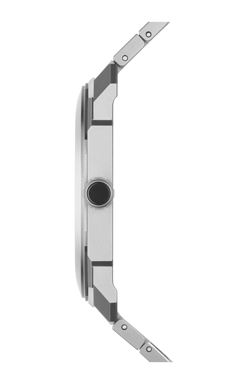 Bulgari | OCTO FINISSIMO - RE00106 (3)