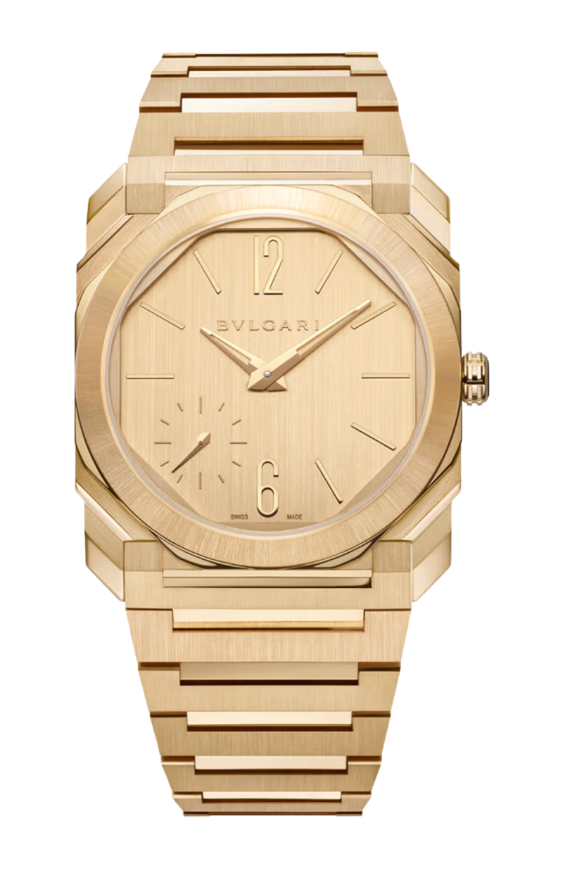 Bulgari | OCTO FINISSIMO - RE00190 (1)