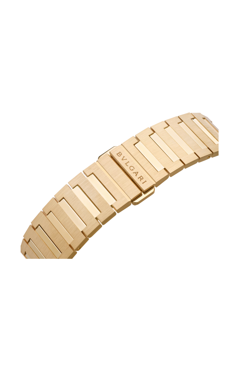 Bulgari | OCTO FINISSIMO - RE00190 (5)