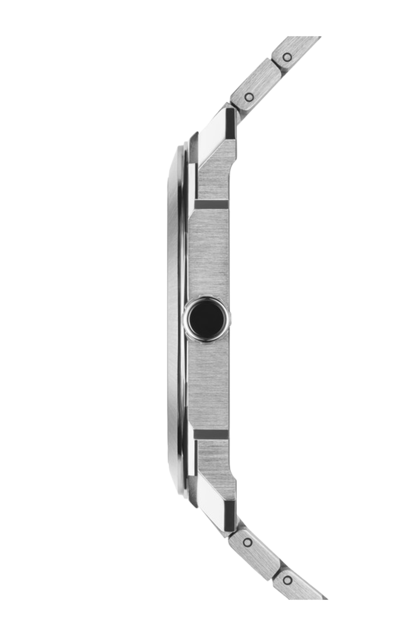 Bulgari | OCTO FINISSIMO - RE00199 (3)