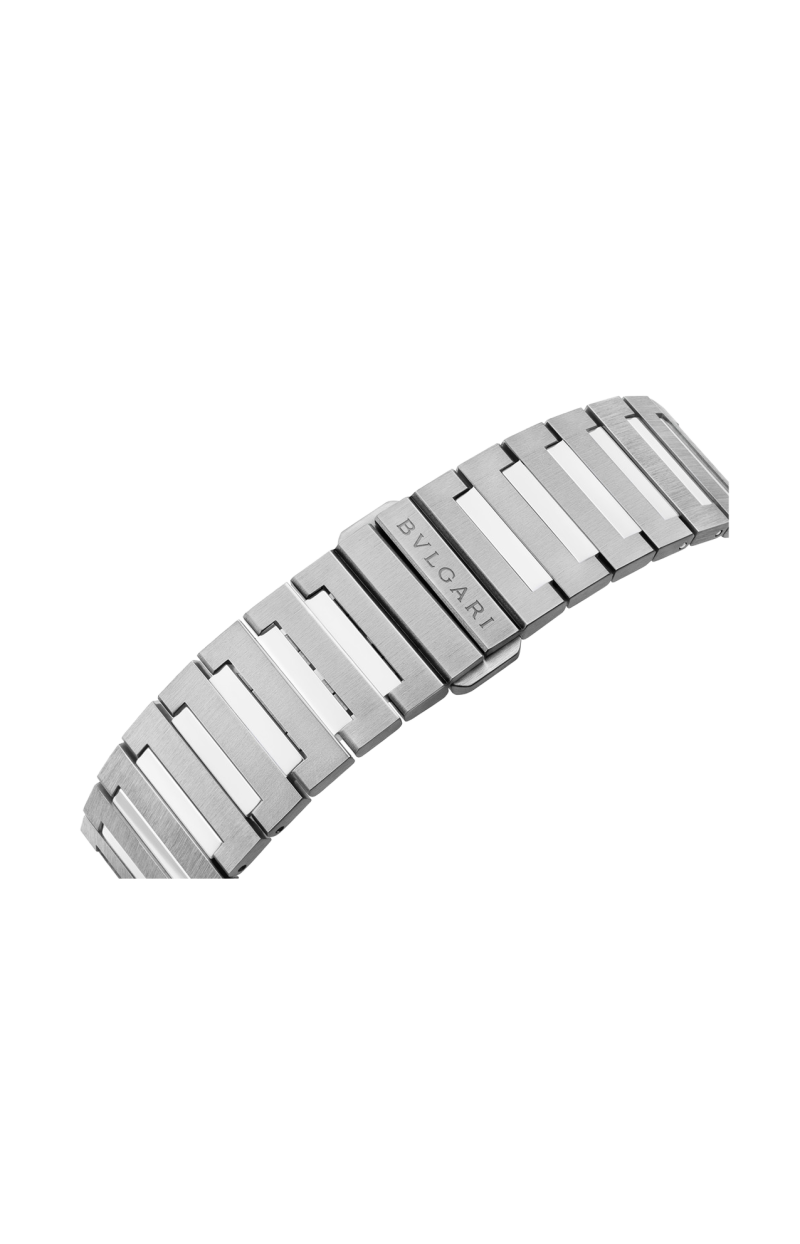 Bulgari | OCTO FINISSIMO - RE00199 (5)