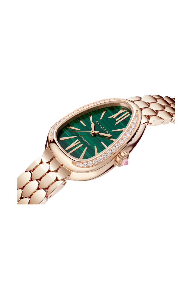 Bulgari | SERPENTI SEDUTTORI - RE00053 (2)