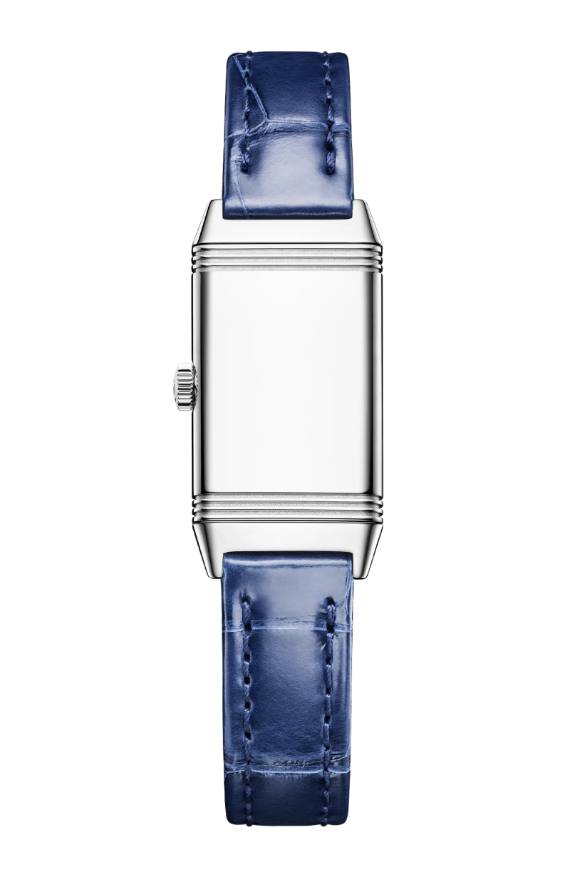 Jaeger-Lecoultre | REVERSO CLASSIC MONOFACE ORIGIN - 3878560 (2)