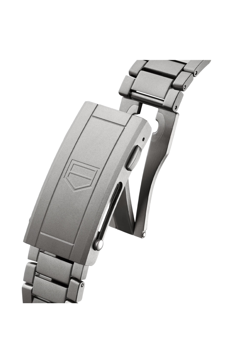 Tag Heuer | TAG HEUER AQUARACER PROFESSIONAL 500 DATE - LIMITED EDITION - WBP5183.BF0010 (5)