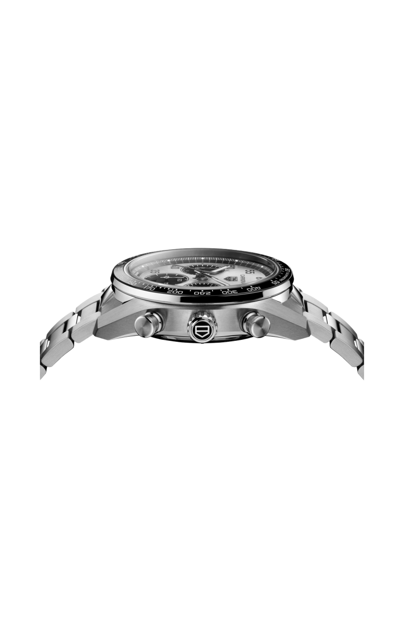 Tag Heuer | TAG HEUER CARRERA CHRONOGRAPH SPORT - CDB2113.BA0054 (2)