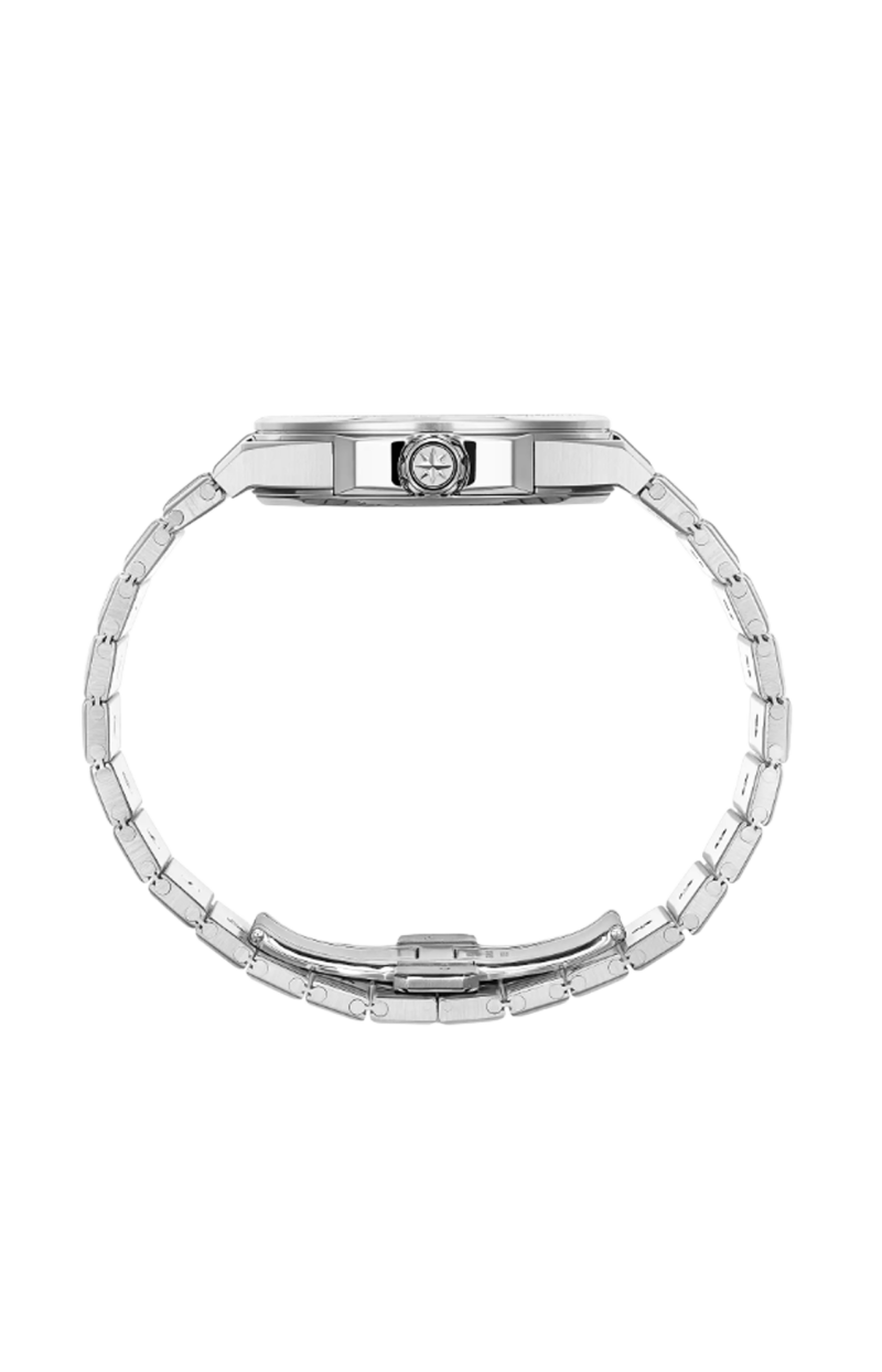 Chopard | ALPINE EAGLE 41 MM, AUTOMATICO, LUCENT STEEL&trade; - 298600 (3)