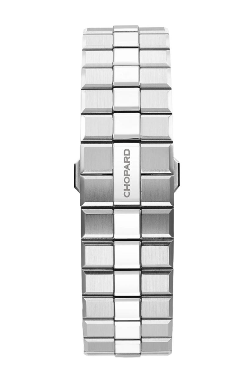 Chopard | ALPINE EAGLE 41 MM, AUTOMATICO, LUCENT STEEL&trade; - 298600 (4)