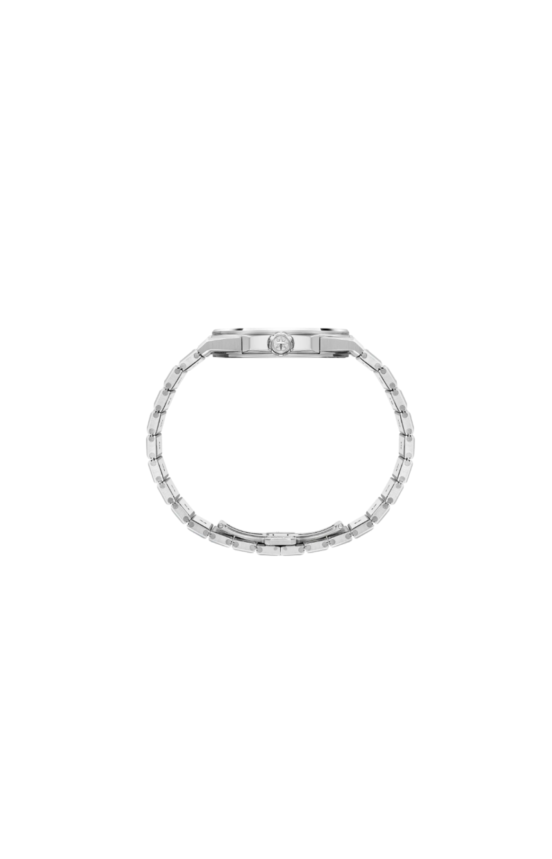Chopard | ALPINE EAGLE 41 MM XPS, AUTOMATICO, LUCENT STEEL&trade; - 298623 (3)