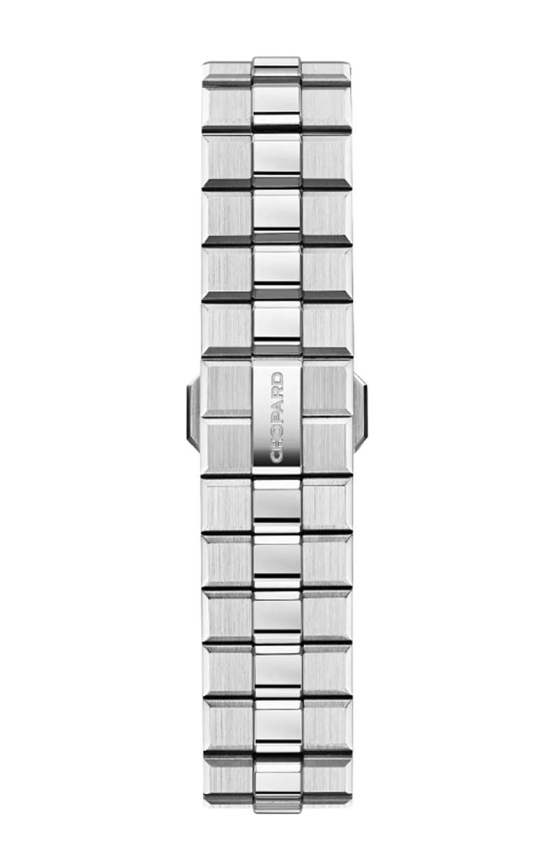 Chopard | ALPINE EAGLE 41 MM XPS, AUTOMATICO, LUCENT STEEL&trade; - 298623 (4)