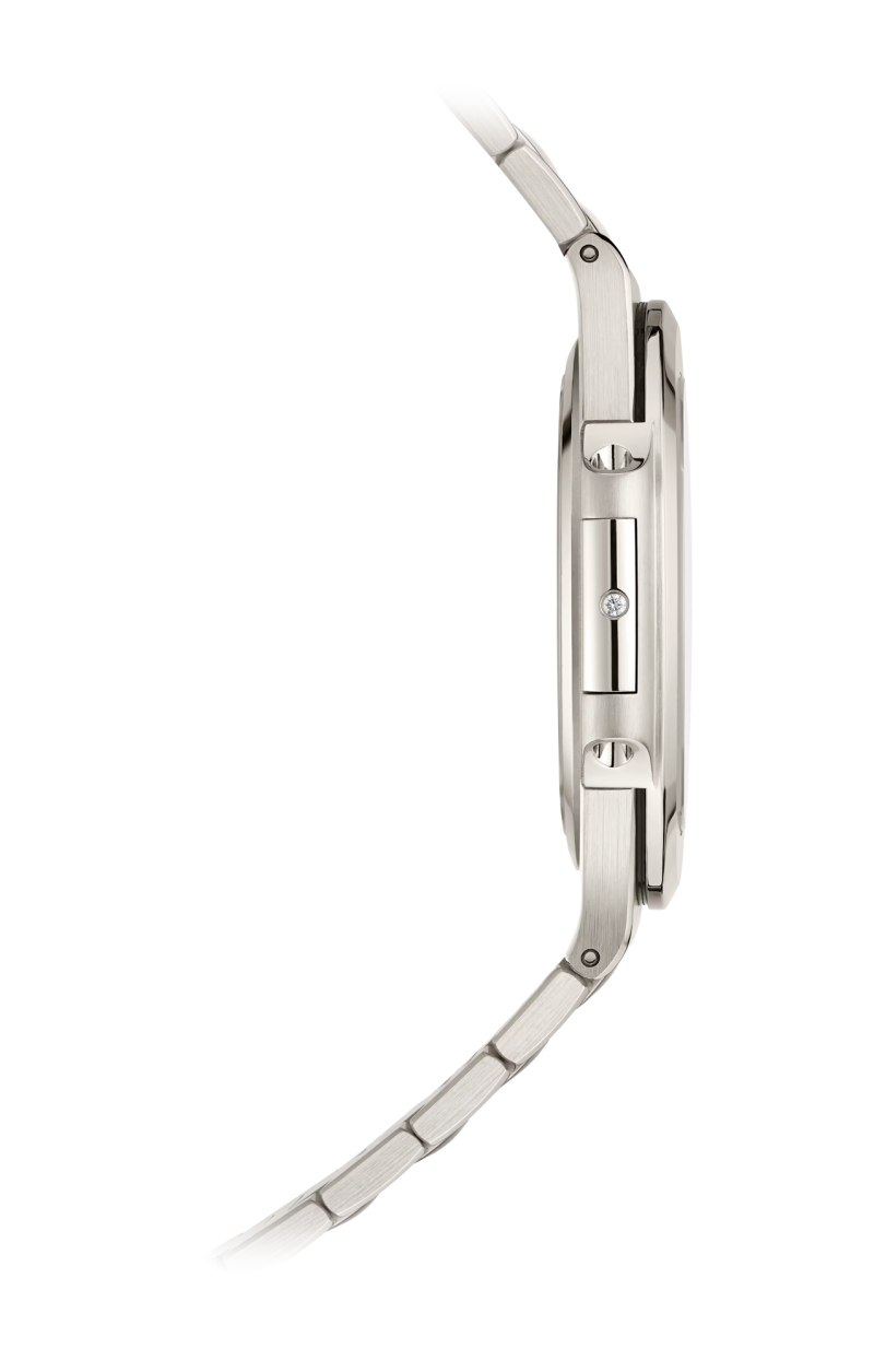 Patek Philippe | NAUTILUS, CARICA AUTOMATICA - LIMITED EDITION - 5610/1P-001 (4)