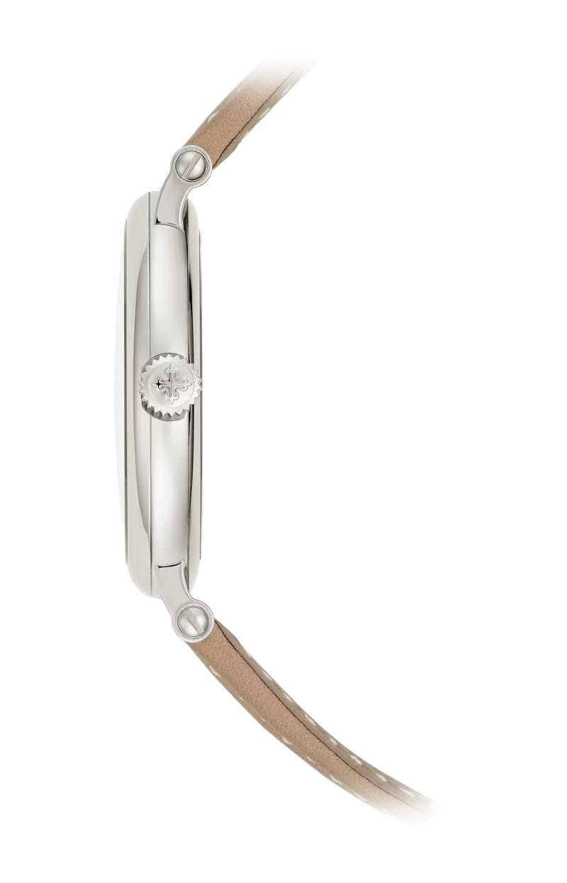 Patek Philippe | CALATRAVA, CARICA AUTOMATICA - 7200/50G-001 (3)
