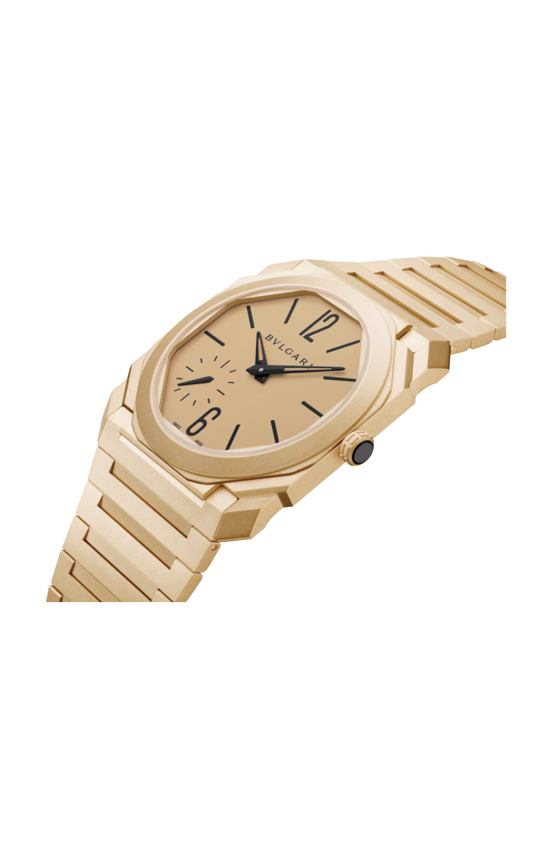Bulgari | OCTO FINISSIMO - RE00146 (2)