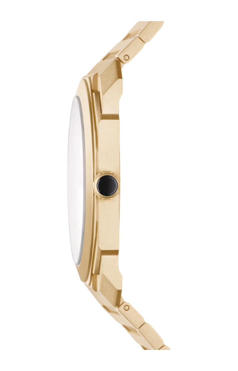 Bulgari | OCTO FINISSIMO - RE00146 (3)