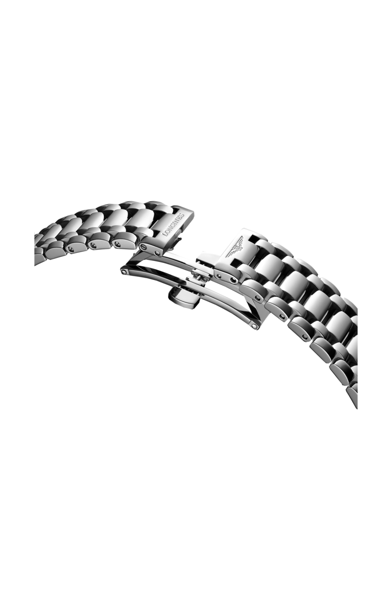 Longines | LONGINES PRIMALUNA - L8.123.4.87.6 (7)