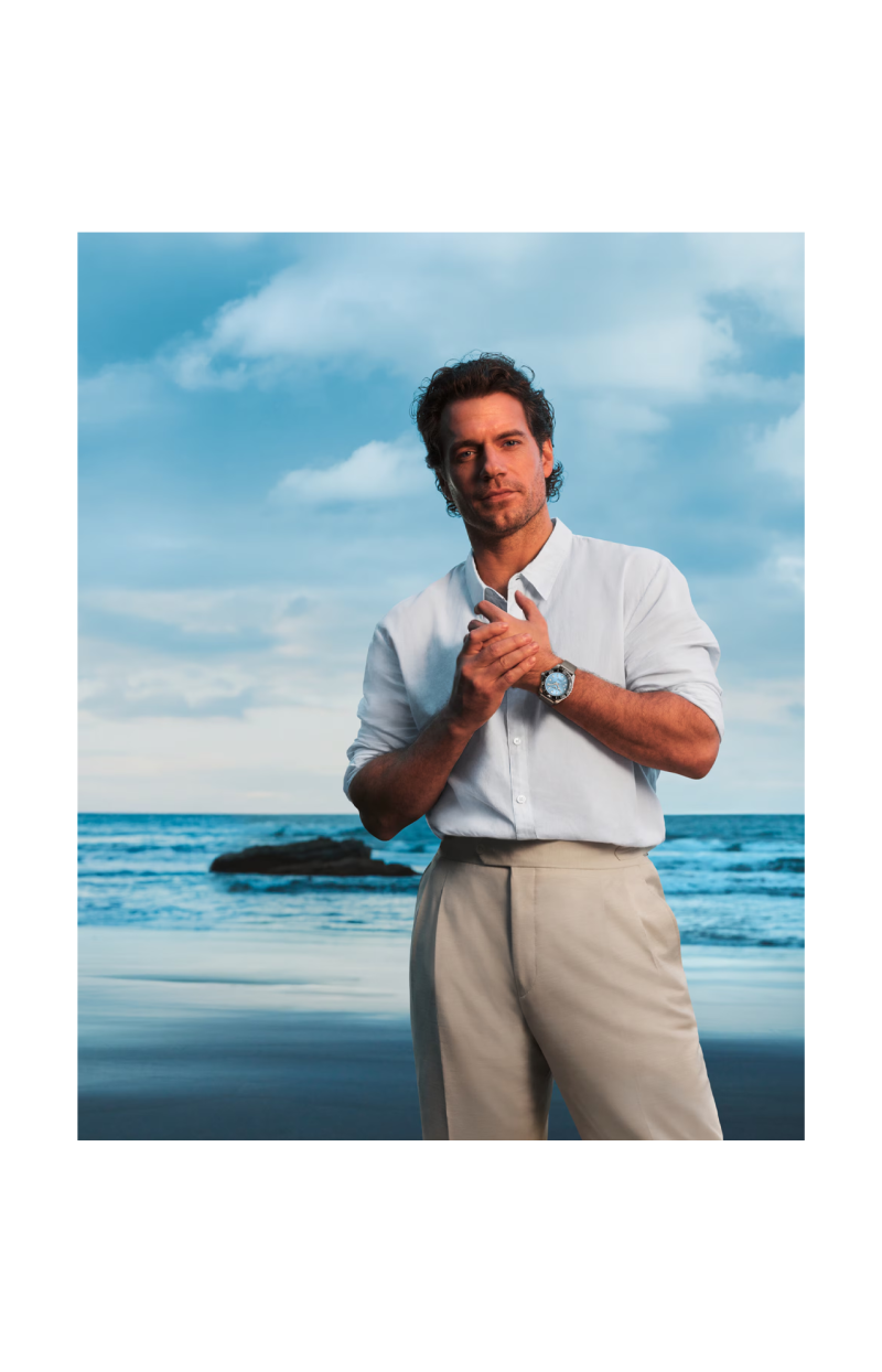 Longines | HYDROCONQUEST 42 MM - L3.788.4.99.6 (7)
