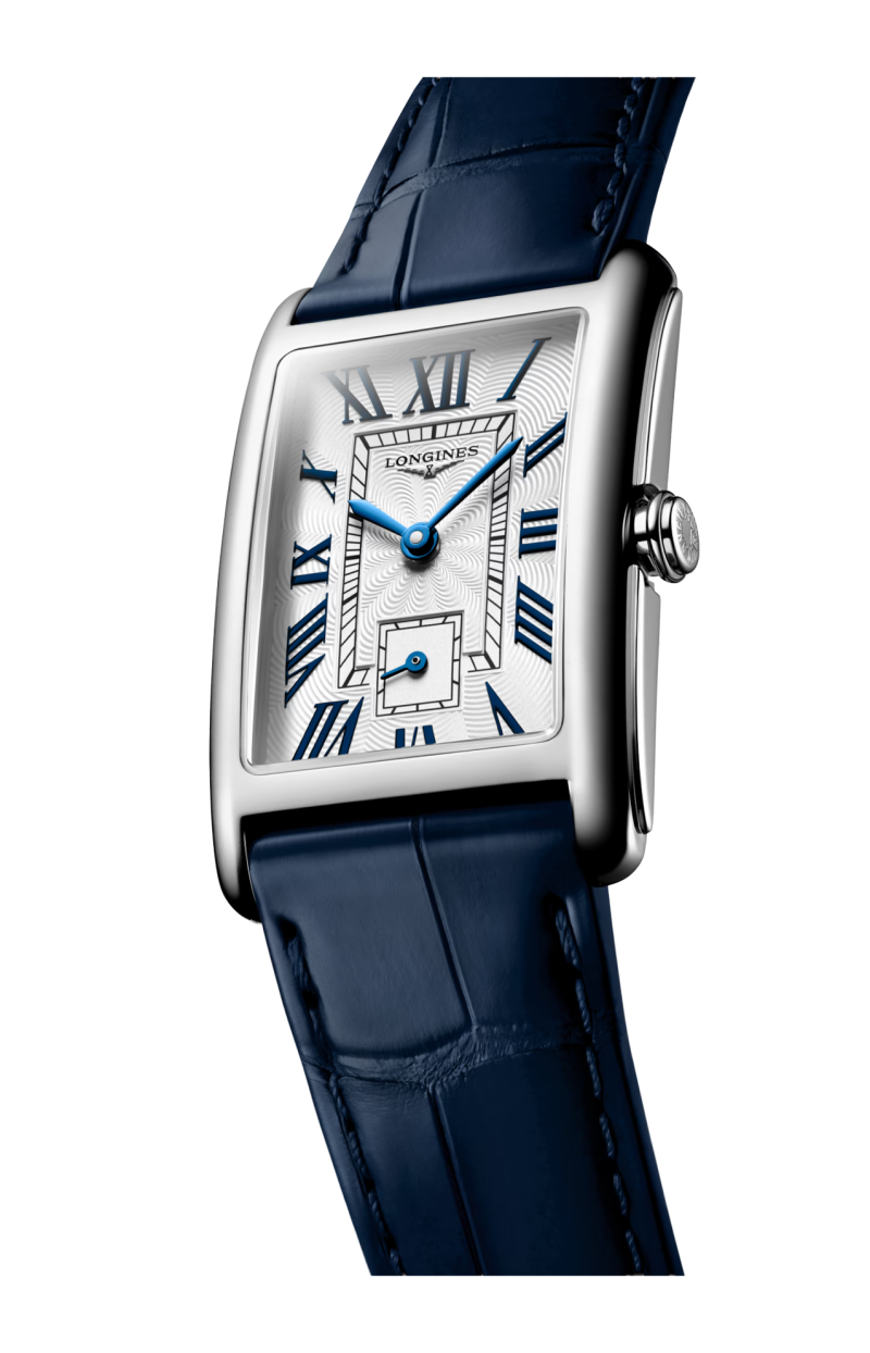 Longines | LONGINES DOLCEVITA - L5.512.4.70.2 (4)