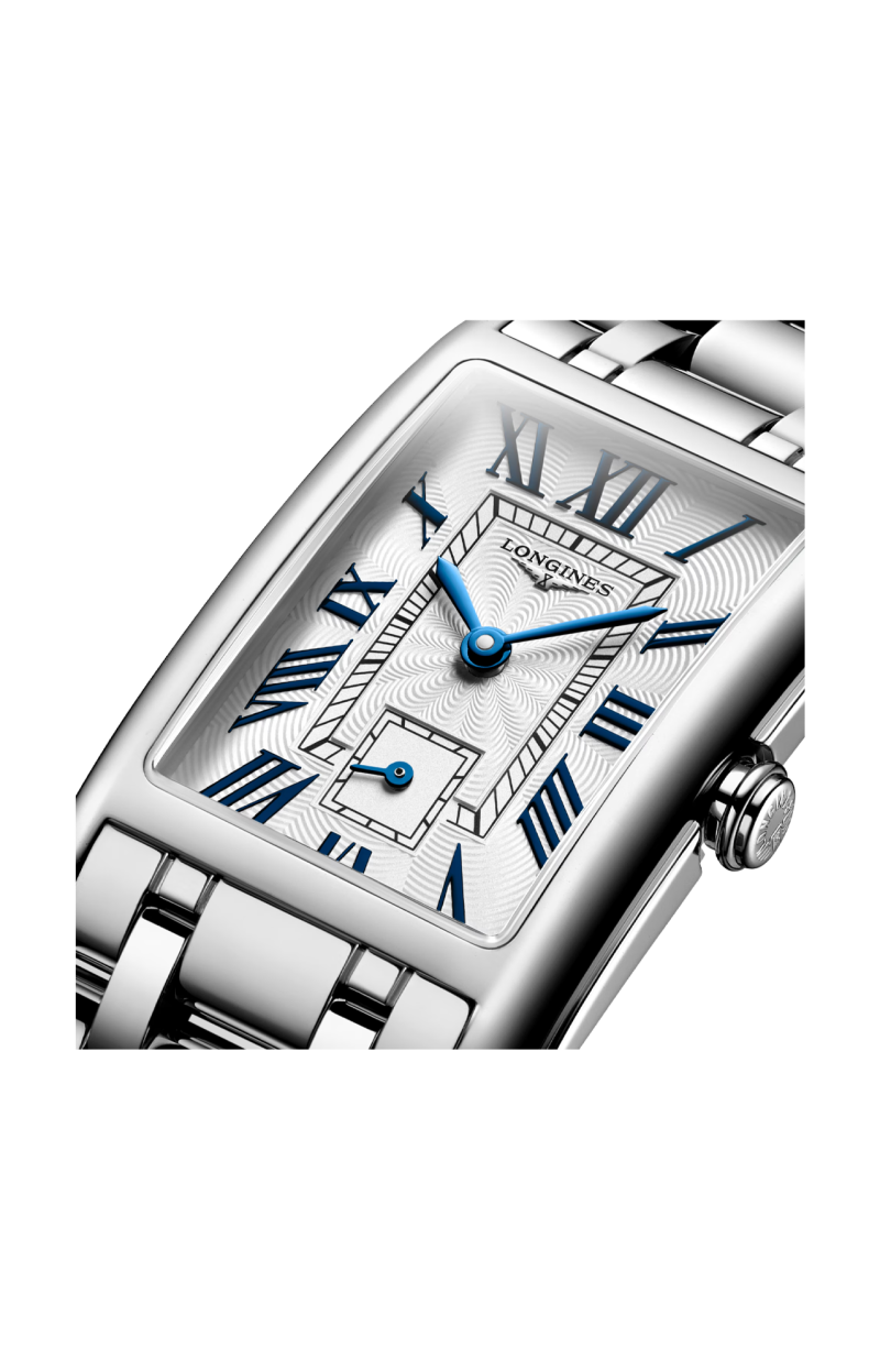 Longines | LONGINES DOLCEVITA - L5.512.4.70.6 (2)