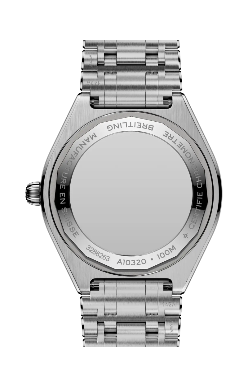 Breitling | CHRONOMAT AUTOMATIC 36 - A10320101C1A1 (4)