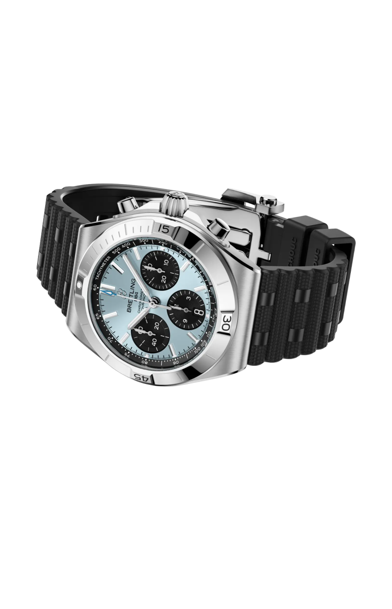 Breitling | CHRONOMAT B01 CHRONOGRAPH 42 - PB0158101C1S1 (3)